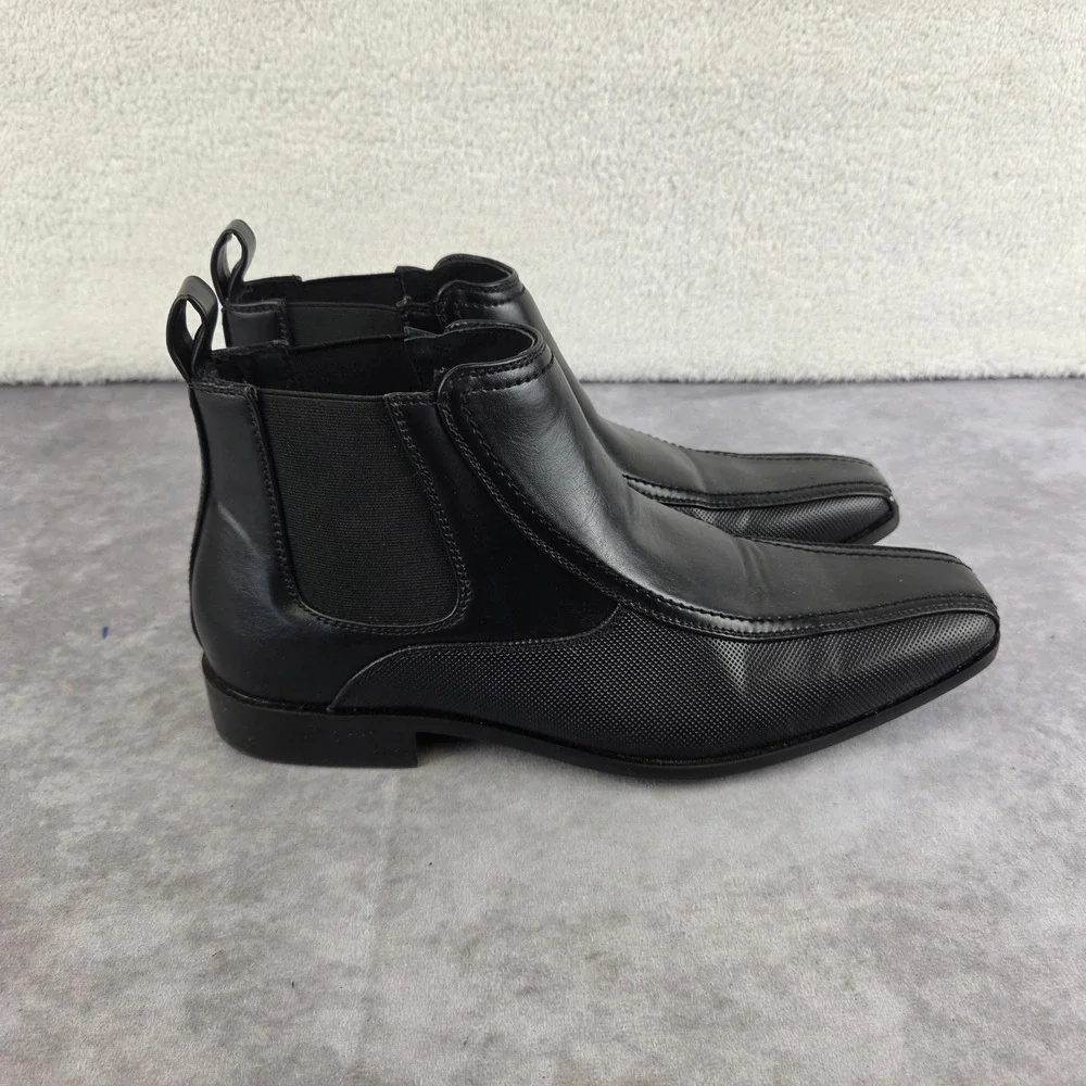 Bonafini black chelsea